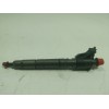 Recambio de inyector para volvo v60 ii (225) b4 mild-hybrid referencia OEM IAM 36002662 31272690 