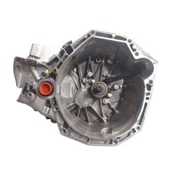 CAJA CAMBIOS 320104EA0B 