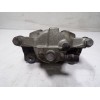 Recambio de pinza freno delantera derecha para toyota aygo 1.0 vvti referencia OEM IAM 477300H010  