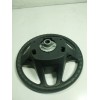 Recambio de volante para hyundai i20 1.2 cat referencia OEM IAM 561111J7009P 561201J700 