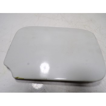 TAPA COMBUSTIBLE 788301692R 