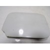 Recambio de tapa combustible para dacia logan mcv ii 1.5 dci diesel fap cat referencia OEM IAM 788301692R  
