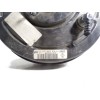 Recambio de servofreno para renault megane iii coupe 1.9 dci diesel referencia OEM IAM 472104219R 472100005R 