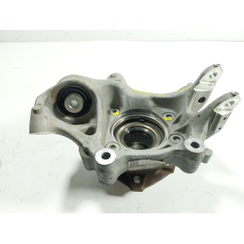 MANGUETA TRASERA IZQUIERDA 80A505431G 80A505435J 