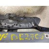 Recambio de porton trasero para volvo v40 2.0 diesel cat referencia OEM IAM 31457727  