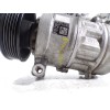 Recambio de compresor aire acondicionado para volkswagen polo 1.6 tdi dpf referencia OEM IAM 5Q0816803D 5Q0816803D 4472502801