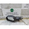 Recambio de espejo izquierdo para renault safrane (b54) 2.2 turbodiesel referencia OEM IAM   