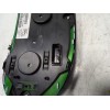 Recambio de cuadro instrumentos para dacia lodgy 1.5 dci diesel fap cat referencia OEM IAM 248100621R 248100621R 