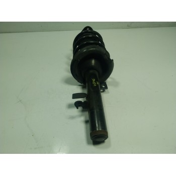 AMORTIGUADOR DELANTERO IZQUIERDO 1709759 