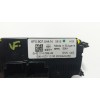Recambio de mando climatizador para seat arona (kj7, kjp) 1.0 tsi referencia OEM IAM 6F0907044N 6F0907044N 