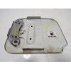 Recambio de tapa combustible para dacia logan mcv ii 1.5 dci diesel fap cat referencia OEM IAM 788301692R  