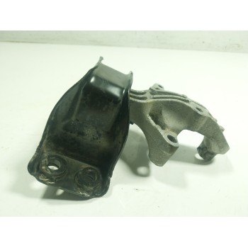 SOPORTE MOTOR DERECHO 112106137R 112848459R 