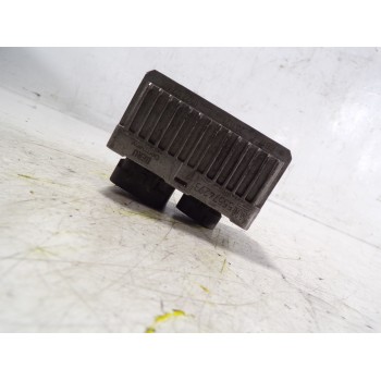 CAJA PRECALENTAMIENTO 55574293 55574293 