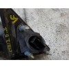 Recambio de espejo izquierdo para renault safrane (b54) 2.2 turbodiesel referencia OEM IAM   