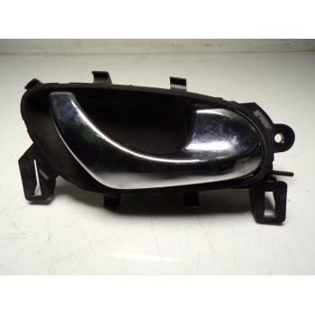 MANETA INTERIOR TRASERA DERECHA 806704EA1A 806704AE 