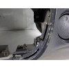 Recambio de salpicadero para honda insight (ze2) comfort referencia OEM IAM 77103TM8A00ZA  