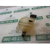 Recambio de deposito expansion para citroën c4 berlina 1.6 16v hdi referencia OEM IAM   