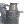 Recambio de inyector para volvo v60 ii (225) b4 mild-hybrid referencia OEM IAM 36002662 31272690 