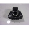 Recambio de mando multifuncion para mercedes-benz clase c coupe (w205) c 220 d (205.304) referencia OEM IAM A2059004819 A2059005