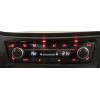 Recambio de mando climatizador para seat arona (kj7, kjp) 1.0 tsi referencia OEM IAM 6F0907044N 6F0907044N 