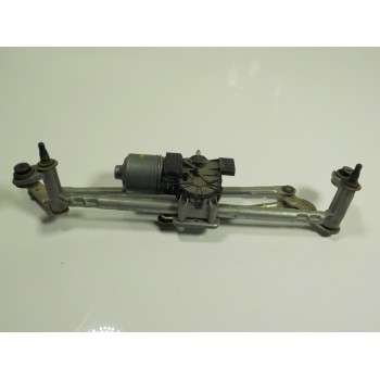 MOTOR LIMPIA DELANTERO 6R1955023C 6R1955119 0390241566