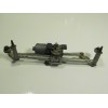 Recambio de motor limpia delantero para seat ibiza (6p1) 1.0 referencia OEM IAM 6R1955023C 6R1955119 0390241566
