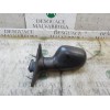 Recambio de espejo izquierdo para renault safrane (b54) 2.2 turbodiesel referencia OEM IAM   