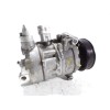 Recambio de compresor aire acondicionado para volkswagen polo 1.6 tdi dpf referencia OEM IAM 5Q0816803D 5Q0816803D 4472502801