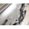 Recambio de puerta trasera izquierda para citroën ds5 1.6 blue-hdi fap referencia OEM IAM 9667051380  