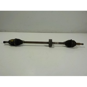 TRANSMISION DERECHA 391006553R 391006553R 