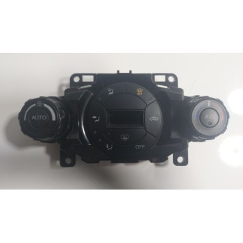 MANDO CLIMATIZADOR 1920445 8A6T18C612 