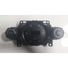 Recambio de mando climatizador para ford ecosport 1.0 ecoboost referencia OEM IAM 1920445 8A6T18C612 