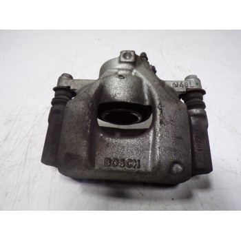 PINZA FRENO DELANTERA IZQUIERDA 477500H010 