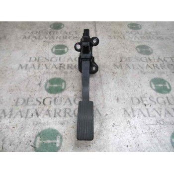 POTENCIOMETRO PEDAL 04891585AL 