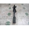 Recambio de potenciometro pedal para dodge journey 2.0 16v crd cat referencia OEM IAM  04891585AL 