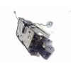 Recambio de cerradura puerta trasera izquierda para volvo v40 kinetic referencia OEM IAM 31440397 31440397 933384109