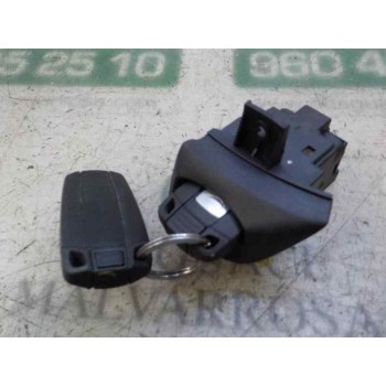 CONMUTADOR DE ARRANQUE 66129194400 919440002 