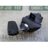 Recambio de conmutador de arranque para bmw x1 (e84) 2.0 turbodiesel cat referencia OEM IAM 66129194400 919440002 
