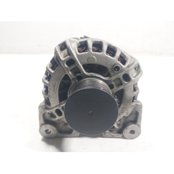 ALTERNADOR 231002854R 231002854R