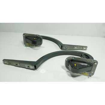 BISAGRA 41007417255 41007417256 