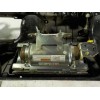 Recambio de salpicadero para honda insight (ze2) comfort referencia OEM IAM 77103TM8A00ZA  