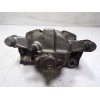 Recambio de pinza freno delantera izquierda para toyota aygo 1.0 vvti referencia OEM IAM 477500H010  