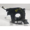 Recambio de anillo airbag para ford focus iii 1.0 ecoboost referencia OEM IAM 1768432 AND761002C 