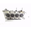 Recambio de culata para nissan qashqai (j10) 1.5 dci turbodiesel cat referencia OEM IAM 1104100Q0F  