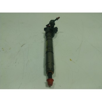 INYECTOR 36002662 31272690 