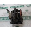 Recambio de pinza freno delantera derecha para citroën c4 berlina 1.6 16v hdi referencia OEM IAM   