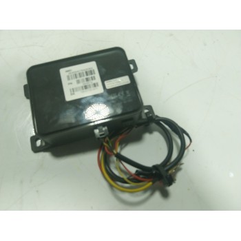 MODULO ELECTRONICO 3908619 / TBHHT001873 