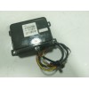 Recambio de modulo electronico para citroën ds5 1.6 blue-hdi fap referencia OEM IAM  3908619 / TBHHT001873 
