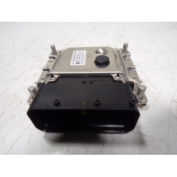 MODULO ELECTRONICO A0009002608 A0009002608 