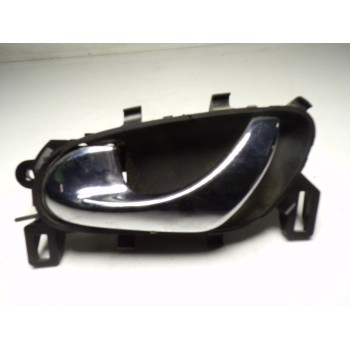 MANETA INTERIOR TRASERA IZQUIERDA 806714EA1A 806714EA 